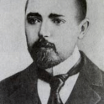 Олексій Ганський 